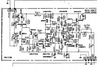 LuxmanPowerSectionCh.A.jpg