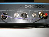 2011_0722Misc0001.JPG