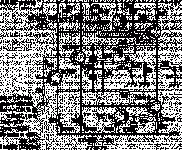 jlhmcpre.gif