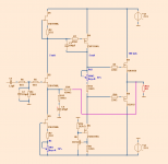 fetzilla_1a_public.png