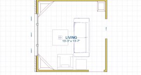 Living room.jpg
