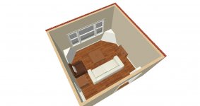 Living room dollhouse.jpg