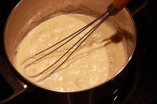 IMG_2937 (Large).JPG