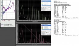 20Hz THD.jpg