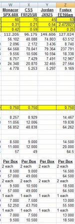 BIB calc sc01.jpg