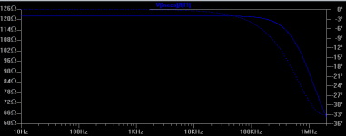 psu-filament-rc-1a-zinccs.PNG
