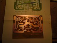 DADO-T-TMC-2pairs-PCB-photo.JPG
