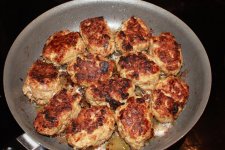 IMG_2916 (Large).JPG