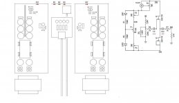B1 preamp layout 4.JPG