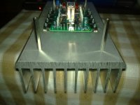 20110319190.jpg