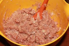 IMG_2893 (Large).JPG