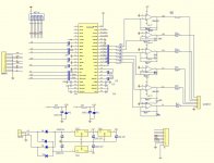 PREAMP_5_1 CHANNEL SCHEMATIC.jpg