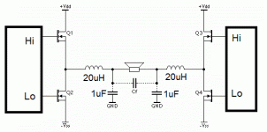 pwm-f4b.gif