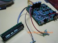 CS4398_vfd.jpg
