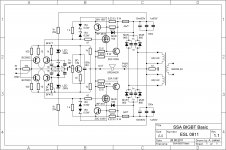SSA BIGBT BASIC 1.1.jpg