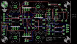 CCS_BRD_06_30.JPG