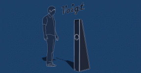 voigt.gif