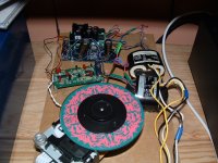 DSCF0003.JPG