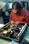ZM in workshop.jpg
