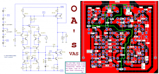 ##VA270.PNG