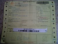 IMG00225-20110302-0712.jpg