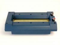 SA8535 blue outline as top.jpg