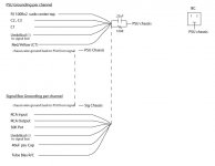 PreAmp-grnd-Wiring.jpg