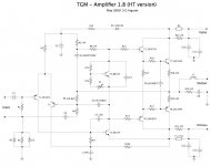 tgm1v8_forum.jpg