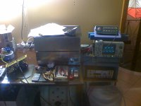 11-04-11_2101.jpg
