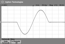 10kHz_4ohm.png