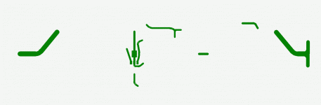 FetzillaTopLayer.gif