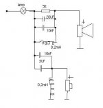 C1-xover-as-is.jpg