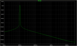 allison_complex_load_1watt_20k.png