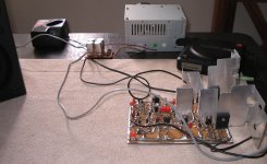 MAKO hiper quality sonics playing with only 12V.jpg