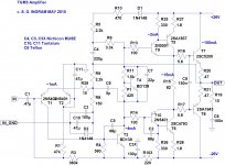 TGM3asbuilt.jpg