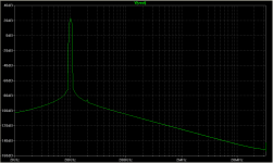 allison_complex_load_50watt_20k_fft.png