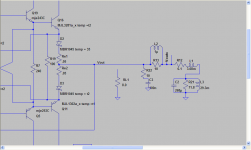allison_complex_load_schema.png
