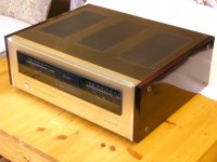 p360-frttop-re.jpg