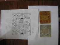 IMG_0141.jpg