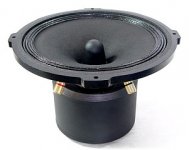 Supravox 215-2000 front.jpg