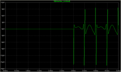 fig_3.10_distortion_residual.png