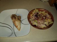 DSC00060.jpg