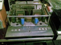 Vintage_amp_01.jpg