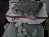 IMG00177-20110302-0920.jpg