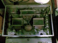 Vintage_amp_02.jpg