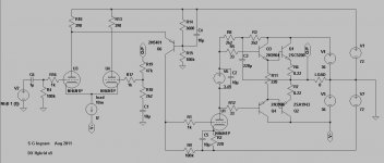 DXHybrid5_schematic.jpg