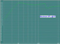 mspl.gif