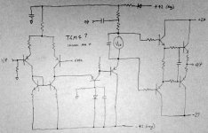 TGM4v0.jpg