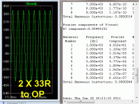 2ROP.gif
