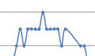 imp1.GIF